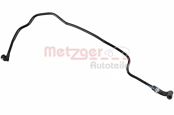 2420827 Metzger