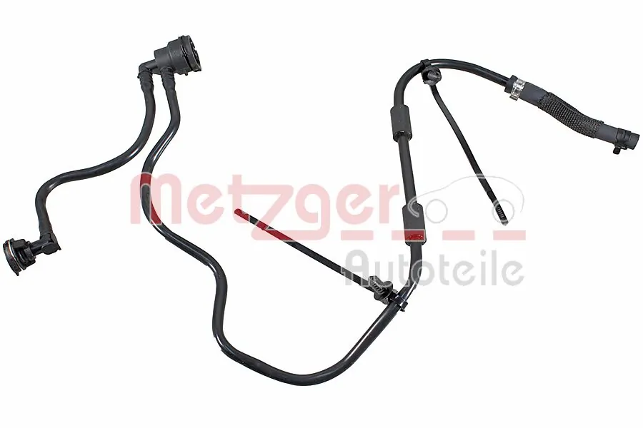 4010504 Metzger