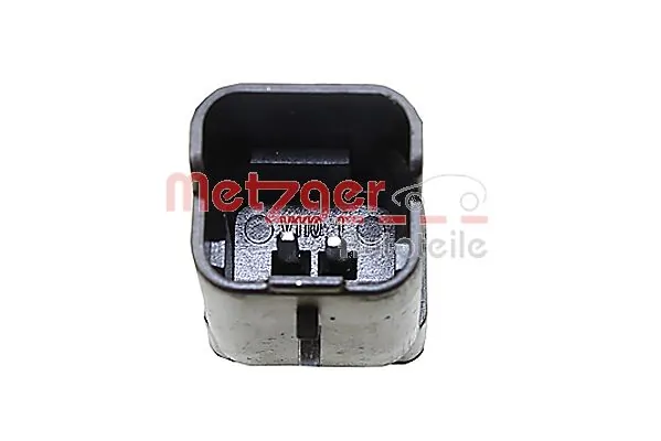 Válvula de control del árbol de levas Citroen Jumpy II bus (2007 - 2016) precio, desde 53,01 EUR