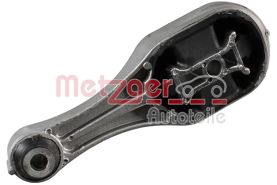 8053922 Metzger