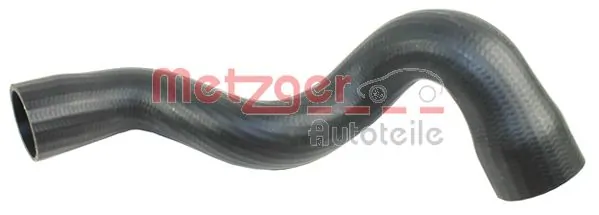 2400338 Metzger