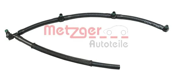 0840114 Metzger