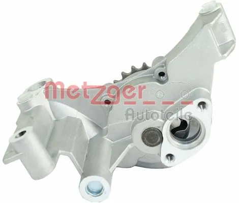 Comprar Bomba De Aceite Skoda Yeti  5L