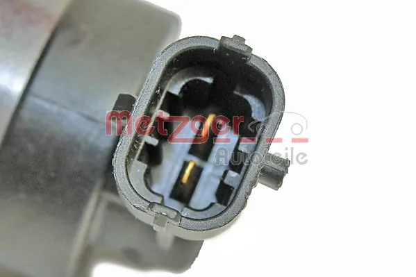 Bomba de alta presión de combustible Fiat 500 X hatchback (334) (2014 - 2026) precio, desde 522,72 EUR