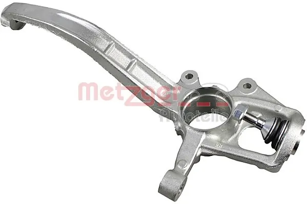 58133902 Metzger