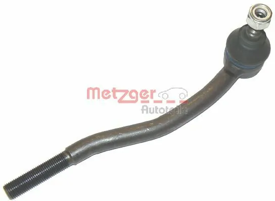 Rótulas de dirección Omega  sedán (1994-2005) original desde 15,48 €
