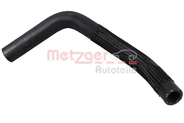 2421253 Metzger
