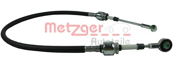 Comprar Cables De Accionamiento, Caja De Cambios Punto II 188
