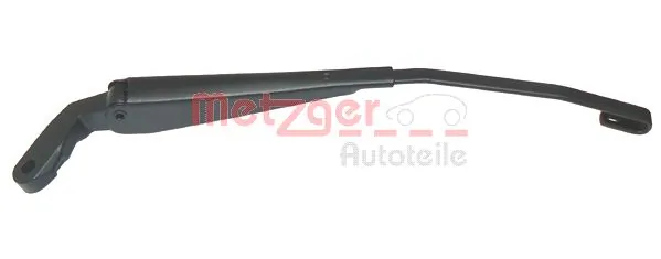 2190004 Metzger