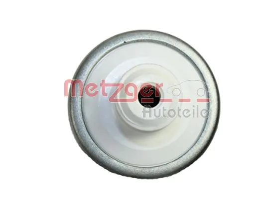 2250155 Metzger Unidad de alimentación de combustible