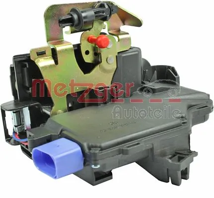 2314002 Metzger