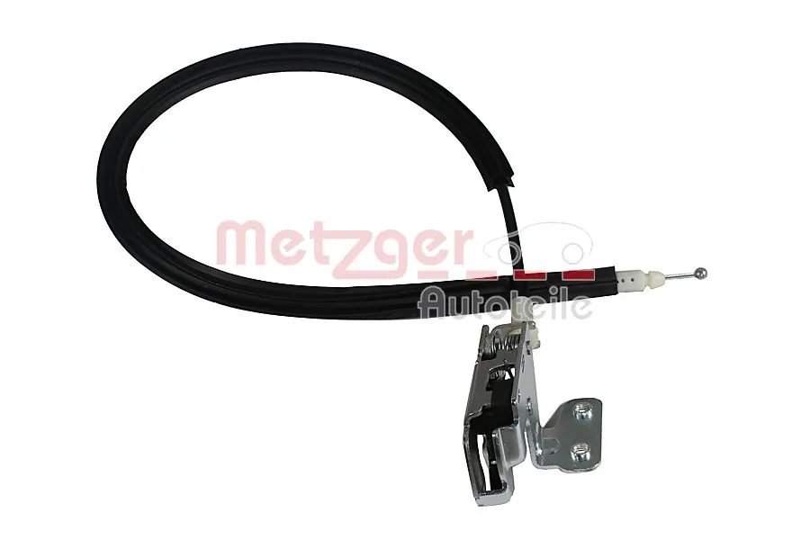 2310890 Metzger
