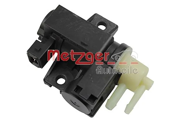 0892718 Metzger