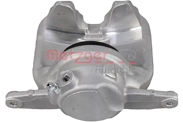 6261299 Metzger