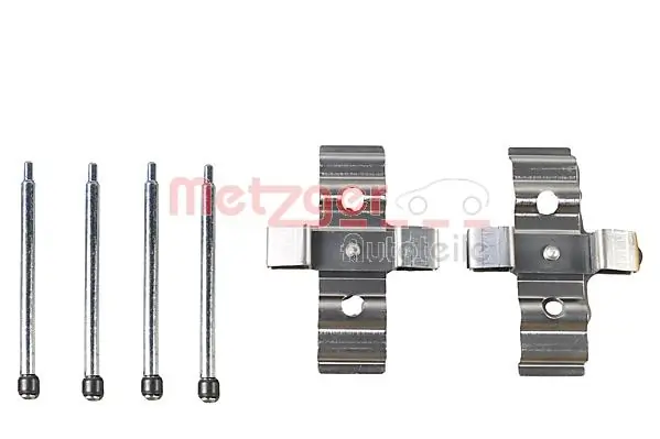1090054 Metzger