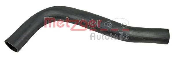 2400389 Metzger