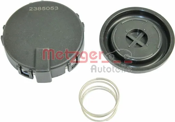 2385053 Metzger Membrana del separador de aceite