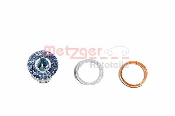 8030055 Metzger