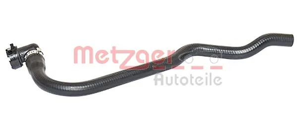 2420302 Metzger