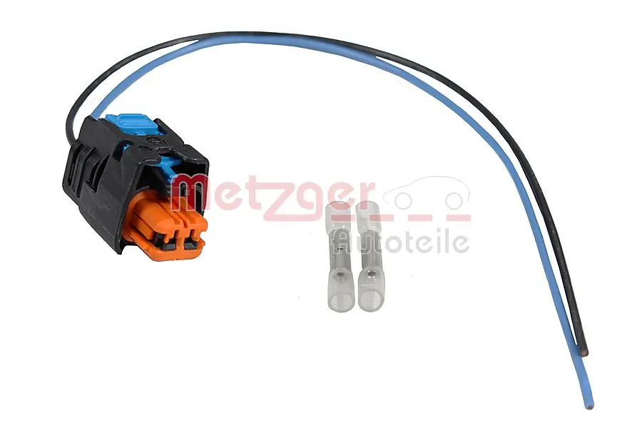 2322013 Metzger