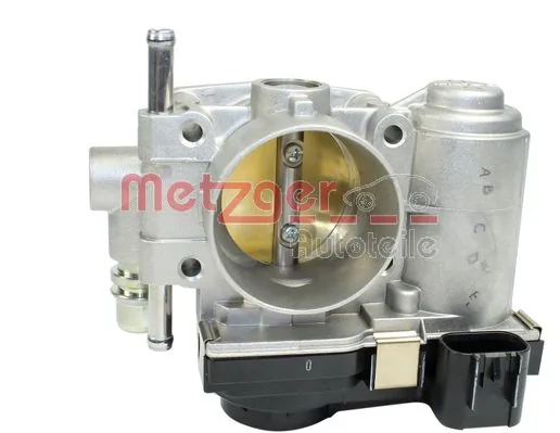 Comprar 93187697 General Motors Cuerpo de mariposa
