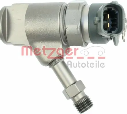 0870173 Metzger