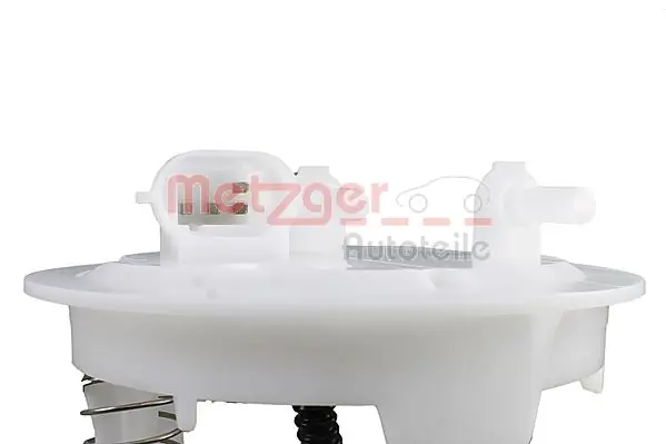 Módulo alimentación de combustible  Renault Megane SCENIC monovolumen (JA0, JA1) (1996 - 2001) precio, desde 72,60 EUR