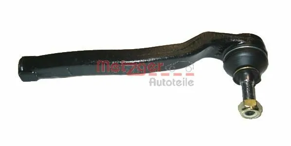 Rótula de barra de acoplamiento Renault Scenic II monovolumen (JM0, JM1) (2003 - 2009) precio, desde 15,80 EUR