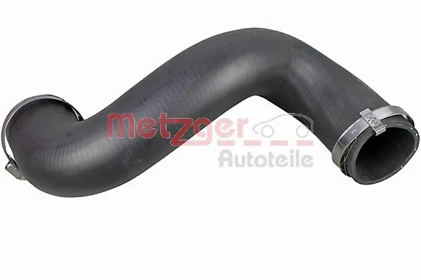2400930 Metzger