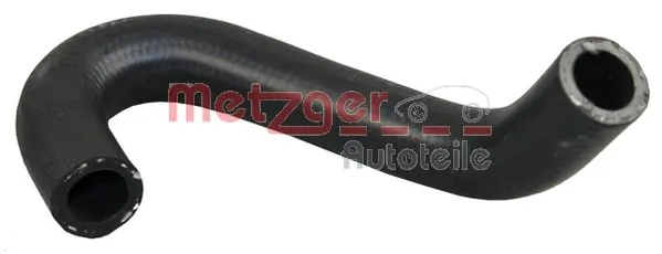 2420820 Metzger