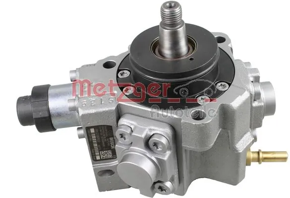 Bomba de alta presión de combustible Peugeot/Citroen 95530254 precio, desde 357,19 EUR
