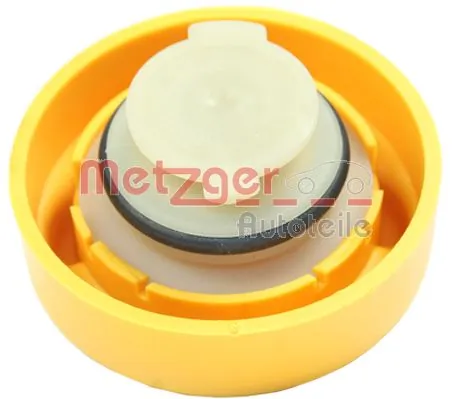 2141004 Metzger