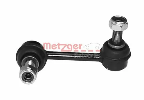 53026114 Metzger