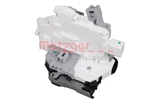 2314186 Metzger