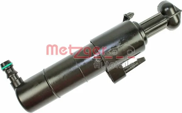 2220547 Metzger
