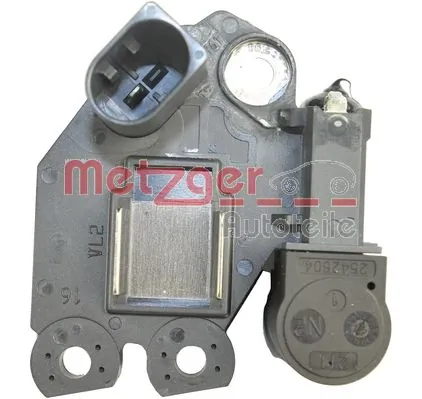 2390097 Metzger