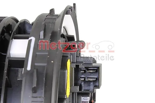 Ventilador de habitáculo para Mercedes E  C238