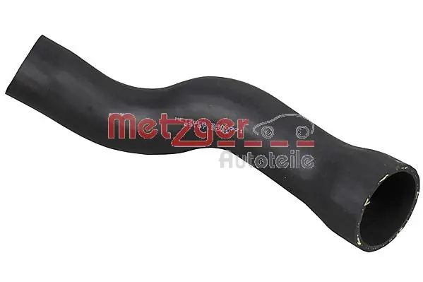 2400771 Metzger