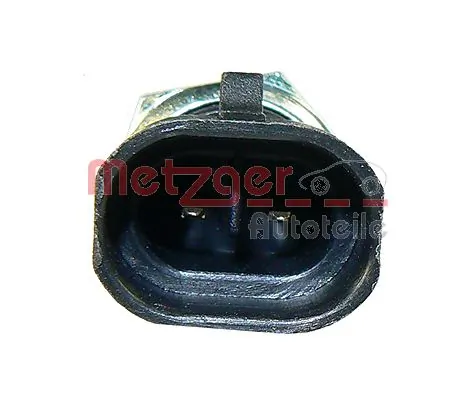 Interruptor piloto de marcha atrás Opel Omega A sedán (16, 17, 19) (1986 - 1994) precio, desde 10,10 EUR