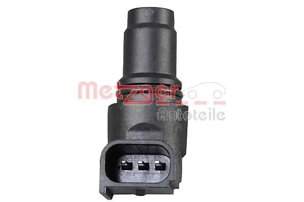 LR025258 Land Rover Sensor posición arbol de levas