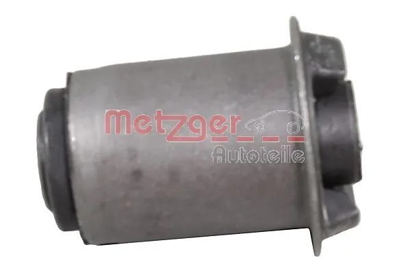Silentblock suspension Chrysler Voyager III
