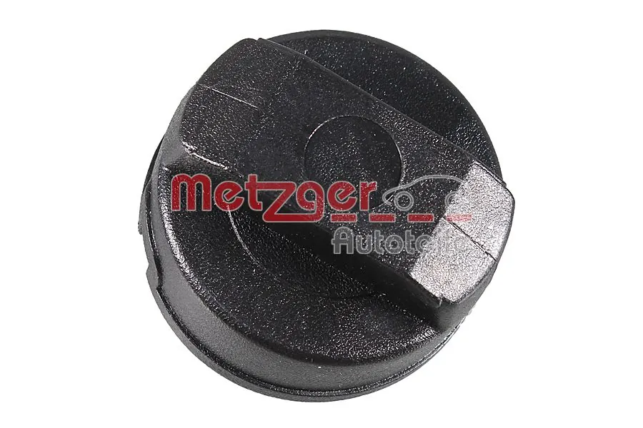 2141065 Metzger