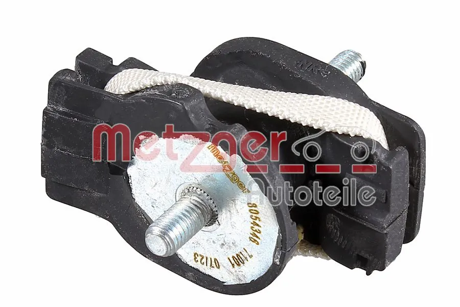 8054346 Metzger