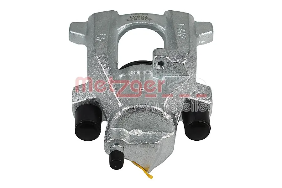 6261523 Metzger
