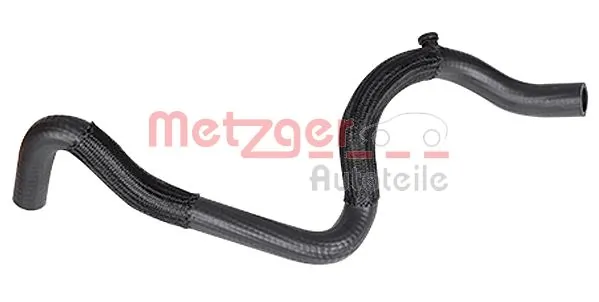 2420282 Metzger