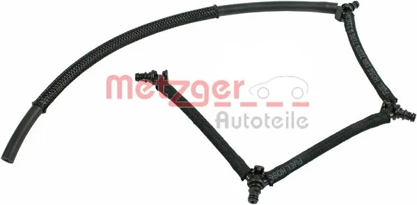 0840055 Metzger