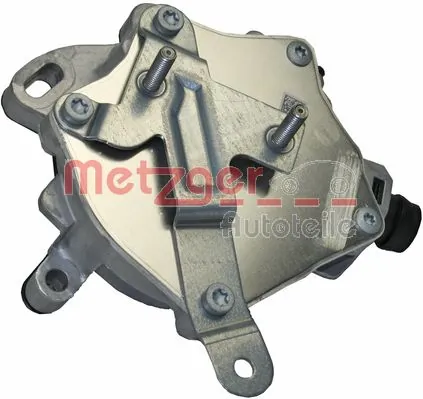 8010040 Metzger