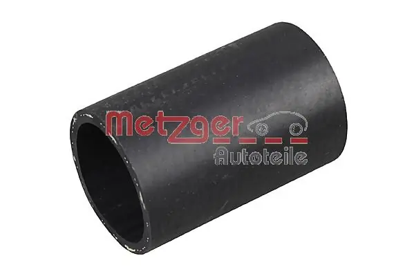 2400778 Metzger
