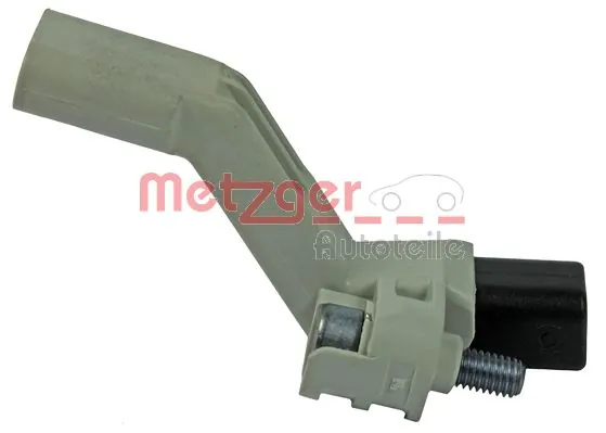 147232 EFI Sensor de posición del cigüeñal