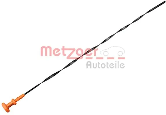 Medidor de aceite para Fiat Scudo COMBINATO 220P